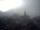 Webcam in Ybbsitz, 26.7 km