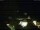 Webcam in Ybbsitz, 4.5 mi away