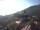 Webcam in Ybbsitz, 21.2 km