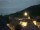 Webcam in Ybbsitz, 20.4 km