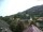 Webcam in Ybbsitz, 19.1 km