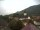 Webcam in Ybbsitz, 11.7 km