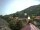 Webcam in Ybbsitz, 21.4 km