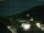 Webcam in Ybbsitz, 19.1 km entfernt