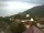 Webcam in Ybbsitz, 22 km