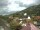 Webcam in Ybbsitz, 4.5 mi away