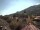 Webcam in Ybbsitz, 4.5 mi away