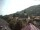 Webcam in Ybbsitz, 19.1 km