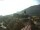 Webcam in Ybbsitz, 11.8 km