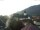 Webcam in Ybbsitz, 11.7 km