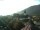 Webcam in Ybbsitz, 21.4 km