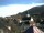 Webcam in Ybbsitz, 19.1 km entfernt