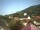 Webcam in Ybbsitz, 21.2 km