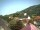 Webcam in Ybbsitz, 21.5 km