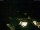 Webcam in Ybbsitz, 4.5 mi away