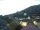 Webcam in Ybbsitz, 4.5 mi away