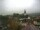Webcam in Ybbsitz, 4.5 mi away