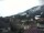 Webcam in Ybbsitz, 19.1 km