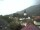 Webcam in Ybbsitz, 21.2 km entfernt