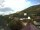 Webcam in Ybbsitz, 49.8 km