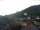 Webcam in Ybbsitz, 21.5 km
