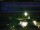 Webcam in Ybbsitz, 21.5 km