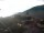 Webcam in Ybbsitz, 4.5 mi away