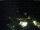 Webcam in Ybbsitz, 8.3 mi away