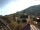 Webcam in Ybbsitz, 21.4 km entfernt