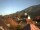 Webcam in Ybbsitz, 10.3 mi away