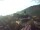 Webcam in Ybbsitz, 4.5 mi away