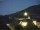 Webcam in Ybbsitz, 7.4 mi away
