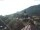 Webcam in Ybbsitz, 19.2 mi away