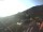 Webcam in Ybbsitz, 11.7 km