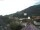 Webcam in Ybbsitz, 4.5 mi away