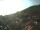 Webcam in Ybbsitz, 26.7 km