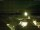 Webcam in Ybbsitz, 21.2 km entfernt