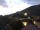 Webcam in Ybbsitz, 21.2 km entfernt