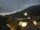 Webcam in Ybbsitz, 19.1 km