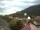 Webcam in Ybbsitz, 20.4 km