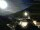 Webcam in Ybbsitz, 8.5 mi away
