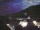 Webcam in Ybbsitz, 8.3 mi away