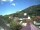 Webcam in Ybbsitz, 11.8 km entfernt