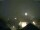Webcam in Ybbsitz, 19.1 km