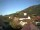 Webcam in Ybbsitz, 11.8 km entfernt