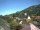 Webcam in Ybbsitz, 10.3 mi away