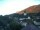 Webcam in Ybbsitz, 11.8 km