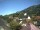 Webcam in Ybbsitz, 4.5 mi away