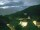 Webcam in Ybbsitz, 21.5 km