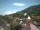 Webcam in Ybbsitz, 11.8 km entfernt